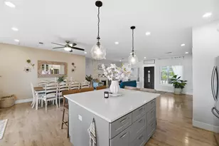 1414 Rs County Rd 1605, Point, TX 75472 - Photo 15