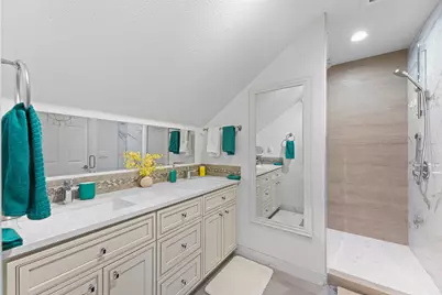 1414 Rs County Road 1605, Point, TX 75472 - Photo 25