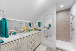 1414 Rs County Rd 1605, Point, TX 75472 - Photo 25