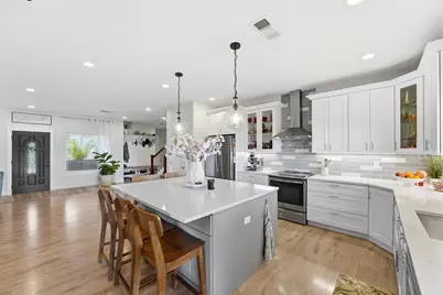 1414 Rs County Road 1605, Point, TX 75472 - Photo 13