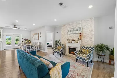 1414 Rs County Road 1605, Point, TX 75472 - Photo 7