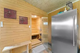 1414 Rs County Rd 1605, Point, TX 75472 - Photo 31