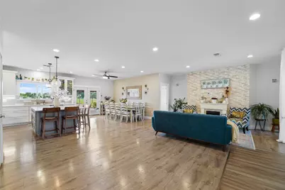 1414 Rs County Road 1605, Point, TX 75472 - Photo 5