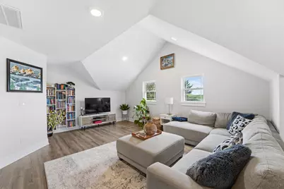 1414 Rs County Road 1605, Point, TX 75472 - Photo 23