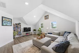 1414 Rs County Rd 1605, Point, TX 75472 - Photo 23