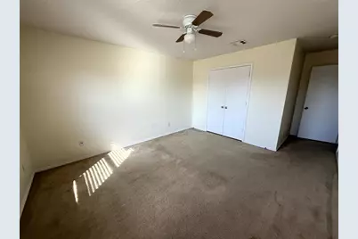 7919 Mosstree Drive, Arlington, TX 76001 - Photo 25