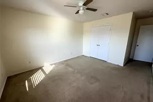 7919 Mosstree Dr, Arlington, TX 76001 - Photo 25