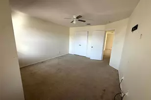 7919 Mosstree Dr, Arlington, TX 76001 - Photo 27