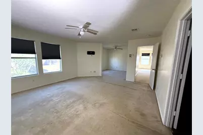 7919 Mosstree Drive, Arlington, TX 76001 - Photo 21