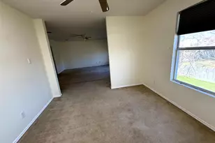 7919 Mosstree Dr, Arlington, TX 76001 - Photo 19