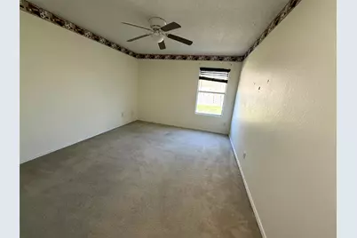 7919 Mosstree Drive, Arlington, TX 76001 - Photo 13