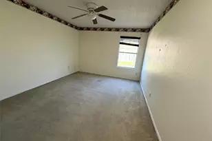 7919 Mosstree Dr, Arlington, TX 76001 - Photo 13