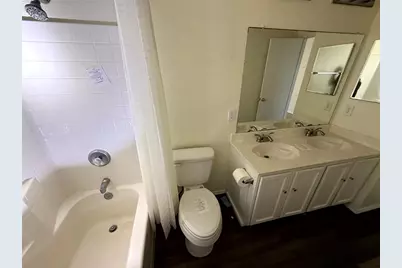 7919 Mosstree Drive, Arlington, TX 76001 - Photo 29