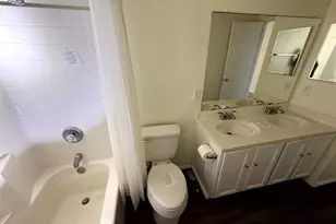 7919 Mosstree Dr, Arlington, TX 76001 - Photo 29