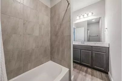 4610 Sausalito Drive, Arlington, TX 76016 - Photo 13