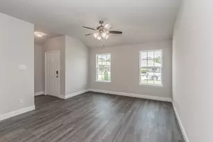 4610 Sausalito Dr, Arlington, TX 76016 - Photo 5