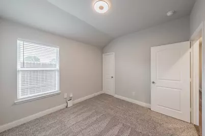 4610 Sausalito Drive, Arlington, TX 76016 - Photo 17