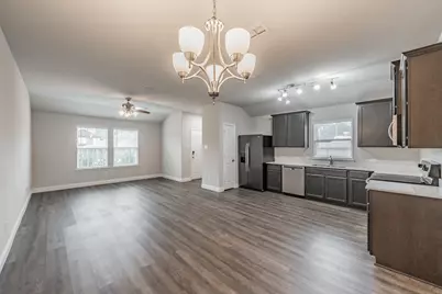 4610 Sausalito Drive, Arlington, TX 76016 - Photo 11