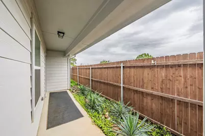 4610 Sausalito Drive, Arlington, TX 76016 - Photo 5