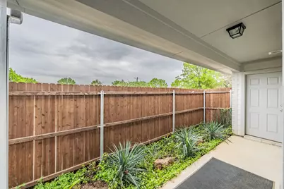 4610 Sausalito Drive, Arlington, TX 76016 - Photo 3