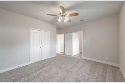 4610 Sausalito Drive, Arlington, TX 76016 - Photo 25