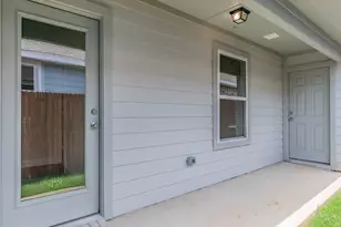 4610 Sausalito Dr, Arlington, TX 76016 - Photo 13