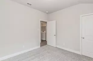 4610 Sausalito Dr, Arlington, TX 76016 - Photo 11