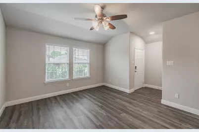 4610 Sausalito Drive, Arlington, TX 76016 - Photo 7