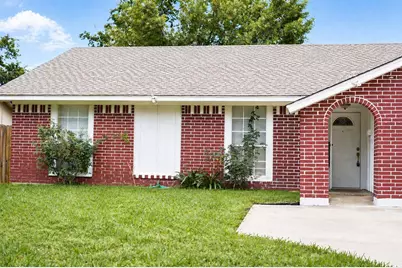 420 Price Drive, Lewisville, TX 75067 - Photo 3