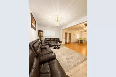 420 Price Drive, Lewisville, TX 75067 - Photo 5