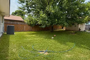 420 Price Dr, Lewisville, TX 75067 - Photo 17