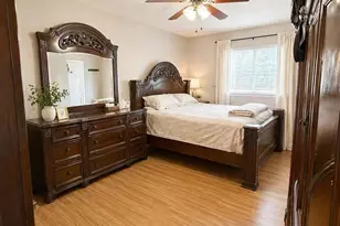 420 Price Dr, Lewisville, TX 75067 - Photo 9