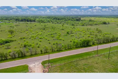 Tbd W Main Street, Richland, TX 76681 - Photo 1