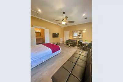 10480 Parkview, Frisco, TX 75033 - Photo 7