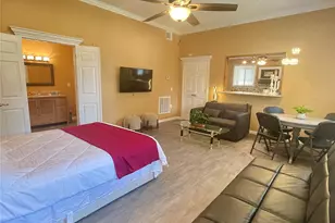 10480 Parkview, Frisco, TX 75033 - Photo 7