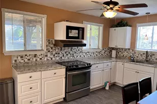 10480 Parkview, Frisco, TX 75033 - Photo 3