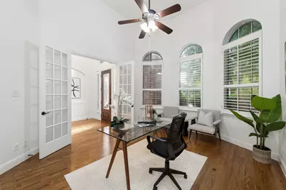 1800 Monaco Drive, Allen, TX 75002 - Photo 9