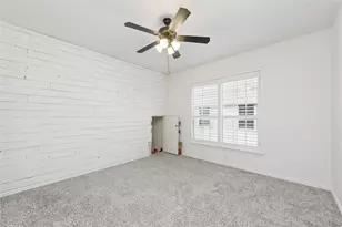 1800 Monaco Dr, Allen, TX 75002 - Photo 33