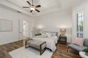 1800 Monaco Dr, Allen, TX 75002 - Photo 21