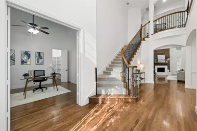 1800 Monaco Drive, Allen, TX 75002 - Photo 7