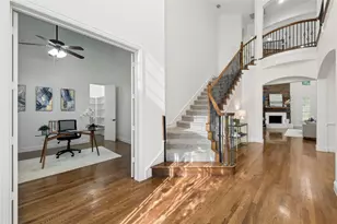 1800 Monaco Dr, Allen, TX 75002 - Photo 7