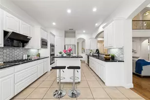 1800 Monaco Dr, Allen, TX 75002 - Photo 15