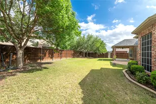 1800 Monaco Dr, Allen, TX 75002 - Photo 5