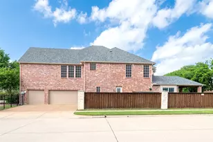1800 Monaco Dr, Allen, TX 75002 - Photo 3