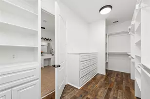 1800 Monaco Dr, Allen, TX 75002 - Photo 25