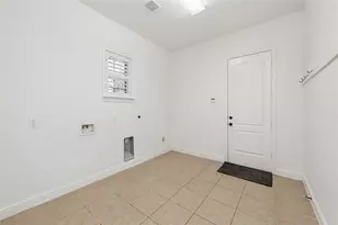 1800 Monaco Dr, Allen, TX 75002 - Photo 19