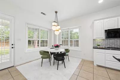 1800 Monaco Drive, Allen, TX 75002 - Photo 17