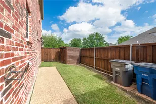 1800 Monaco Dr, Allen, TX 75002 - Photo 37