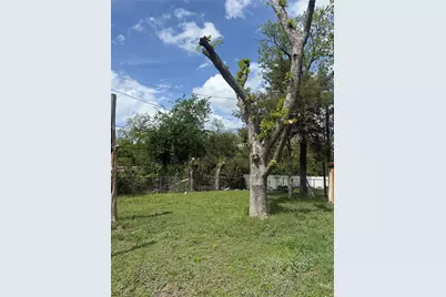 2011 Pine Avenue, Waco, TX 76708 - Photo 3