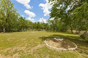 535 S Belknap St, Mexia, TX 76667 - Photo 27
